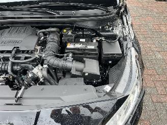 Hyundai I-20 1,0 TURBO AUTOMATIC - NAVI picture 12