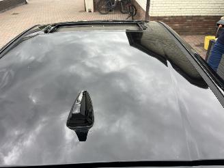 Hyundai I-20 1,0 TURBO AUTOMATIC - NAVI picture 23