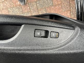 Hyundai I-20 1,0 TURBO AUTOMATIC - NAVI picture 17