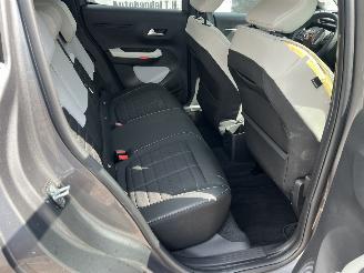 Citroën C3 1,2 TURBO KLIMATRONIK NEW-MODEL picture 12