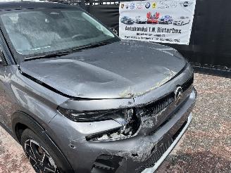 Citroën C3 1,2 TURBO KLIMATRONIK NEW-MODEL picture 6