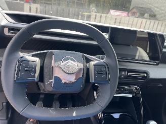 Citroën C3 1,2 TURBO KLIMATRONIK NEW-MODEL picture 16