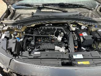 Citroën C3 1,2 TURBO KLIMATRONIK NEW-MODEL picture 8