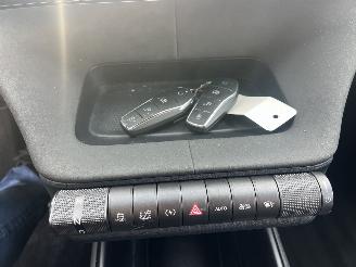 BYD Dolphin ELEKTRO LEDER-CAMERA-KLIMATRONIK picture 18