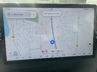 BYD Dolphin ELEKTRO LEDER-CAMERA-KLIMATRONIK picture 17