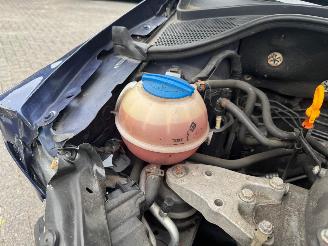 Volkswagen Polo 1.2 Match picture 12