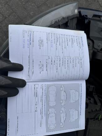 Volkswagen Polo 1.2 Match picture 21