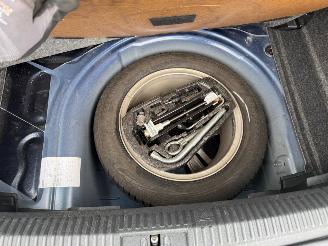 Volkswagen Polo 1.2 Match picture 13