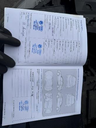 Volkswagen Polo 1.2 Match picture 17