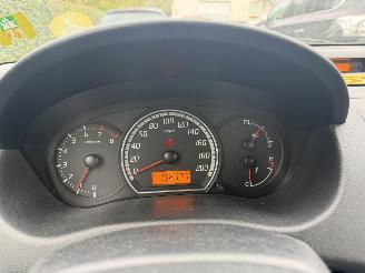 Suzuki Swift 1.3 Shogun Airco picture 16