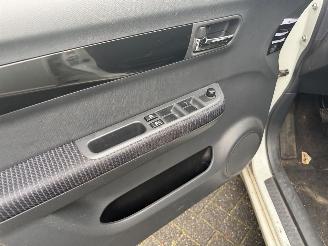 Suzuki Swift 1.3 Shogun Airco picture 5