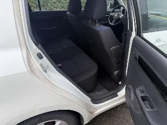 Suzuki Swift 1.3 Shogun Airco picture 8