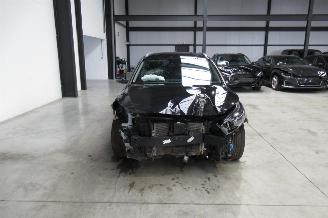 Kia Ceed SW picture 7