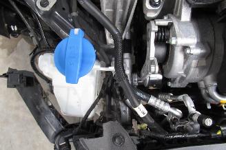 Kia Ceed SW picture 14