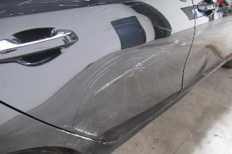 Kia Ceed SW picture 21