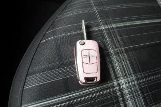 Opel Corsa BLACK EDITION picture 29