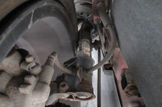 Opel Corsa BLACK EDITION picture 10