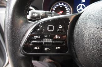 Mercedes C-klasse BREAK picture 20