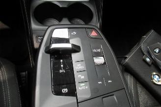 BMW X1 SUV picture 32