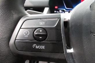 BMW X1 SUV picture 26