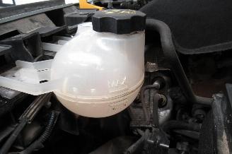 Fiat 500X LOUNGE picture 14