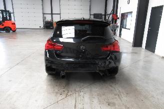 BMW 1-serie M-PACK picture 4