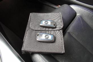 BMW 1-serie M-PACK picture 27