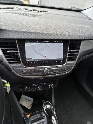 Opel Crossland OPEL CROSSLAND 1.2I AUTOMAAT 2020 picture 15