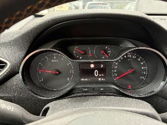 Opel Crossland OPEL CROSSLAND 1.2I AUTOMAAT 2020 picture 17