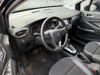 Opel Crossland OPEL CROSSLAND 1.2I AUTOMAAT 2020 picture 14