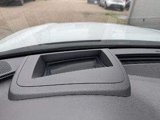 Audi A6 avant Audi A6 3.0d Competition 2017 picture 13