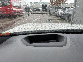 BMW 5-serie BMW 540D M XDRIVE 2017 picture 21