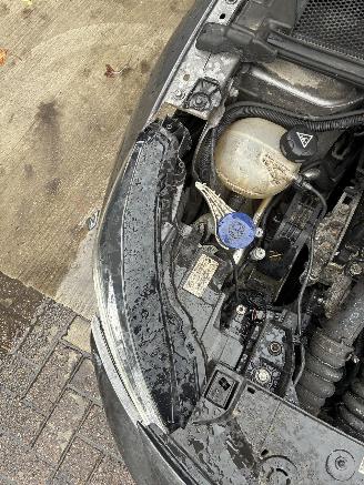 Peugeot 208 PEUGEOT 208 1.5D 2021 picture 9