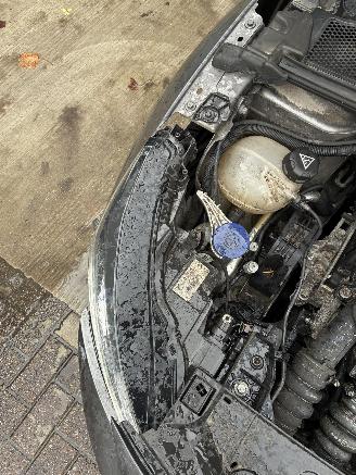 Peugeot 208 PEUGEOT 208 1.5D 2021 picture 8