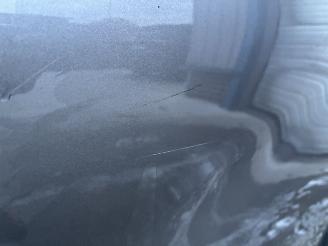 Renault Captur RENAULT CAPTUR 1.5D 2021 picture 3