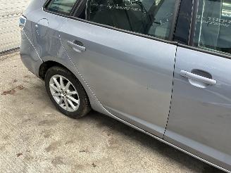 Seat Ibiza SEAT IBIZA 1.4TDI 2016 picture 8