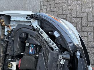 Renault Kadjar RENAULT KADJAR 1.5D 2020 AUTOMAAT picture 8