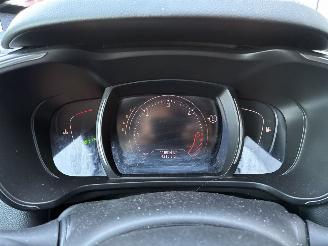 Renault Kadjar RENAULT KADJAR 1.5D 2020 AUTOMAAT picture 24