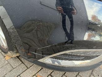 Renault Espace RENAULT ESPACE 1.6D 2016 7 ZIT picture 7