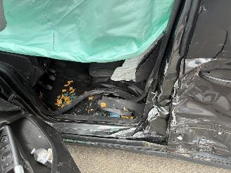 Ford Tourneo Connect FORD TOURNEO CONNECT 1.6D 2015 picture 3