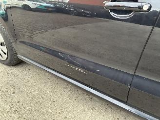 Volkswagen Polo VW POLO 1.4TDI 2014 picture 16