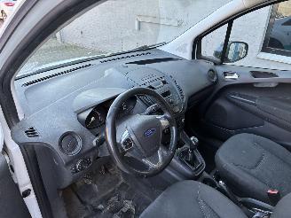 Ford Transit FORD TRANSIT COURIER 1.5D 2019 picture 10