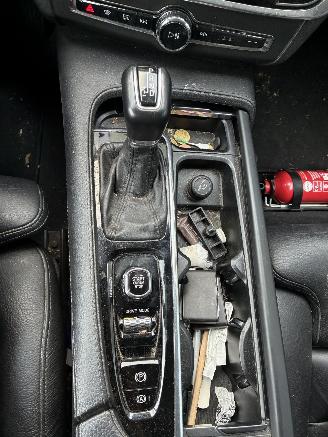 Volvo V-90 Volvo V90 2.0d 2019 picture 17