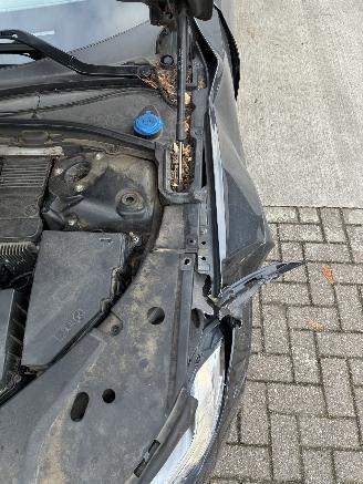 Volvo V-90 Volvo V90 2.0d 2019 picture 9