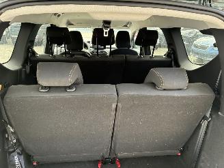 Dacia Jogger DACIA JOGGER HYBRID 2024 7 ZIT picture 16