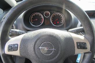 Opel Corsa 1.2-16V Enjoy picture 7