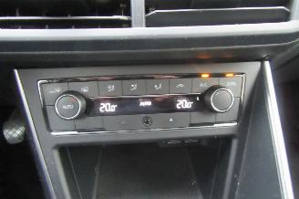 Volkswagen Polo 1.6 TDI Comfortline Business picture 11