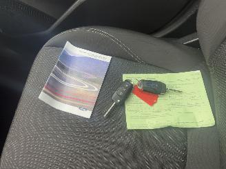 Ford Fiesta 1.0 Eco Boost NAP picture 16