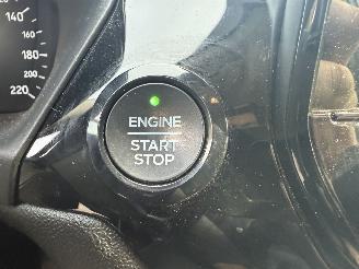 Ford Fiesta 1.0 EcoBoost Titanium picture 22