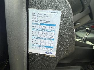 Ford Fiesta 1.0 EcoBoost Titanium picture 12